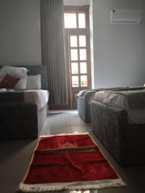 فندق فلوريدا -Florida hotel
